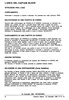 Pag 14 # 20